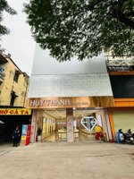 cho thuê nhà mặt phố hà trung,t1:42m2,t2:58m2,mặt tiền:5m,nhà riêng không chung chủ,phố vàng, bạc