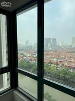 Bán gấp CĂN ĐẸP 3PN MULBERRY LANE - BCĐN hiếm, giá tốt