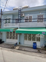 nhà trệt lầu, 78m2 trần tử bình, ngay chợ việt kiều, sổ riêng, không quy hoạch, 1.6 tỷ