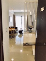 cho thuê nhiều căn saigonres plaza 2pn 72m2 = 12tr, 3pn 82m2 = 15tr, thời gian ở linh động