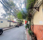 bán nhà p.lê thanh nghị q.hbt-nhà đẹp-ô tô đỗ cửa-kd online-cạnh đh bách khoa 28m2-5 tầng- 8.6 tỷtl