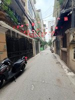 bán nhà trung tâm đống đa-6 tầng thang máy-kinh doanh sầm uất-dt:47m-mt4.5m-17.5 tỷ