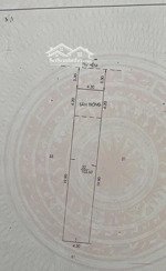 nhà c4 tiện xây mới hxh 7m tô hiệu, sát hoà bình, dt 104m2 (4.3x24m) gần đầm sen. chỉ 9 tỷ còn tl