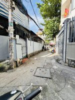 giảm 4,4 tỷ - chỉ còn hơn 9 tỷ ô tô ngủ trong nhà 65m2, phố vạn kiếp- phan xích long- bình thạnh