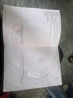 bán nhà riêng tại đường đường mỹ an, phường mỹ an, ngũ hành sơn, đà nẵng, chỉ với 8,889 triệu, 88m2