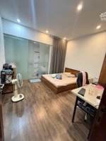 sở hữu ngay nhà phố lạc trung siêu hiếm 67m 4 tầng mặt tiền 4.4m giảm liền 25 tỷ hai bà trưng