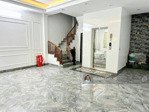 nhà mới bùi xương trạch,thanh xuân, ngõ thông kinh doanh,gara ô tô, 6 tầng thang máy, 50m2, 16.8 tỷ