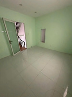 chính chủ bán gấp căn nhà phố giá cực rẻ chỉ 1tỷ970 liên hệ ngay 