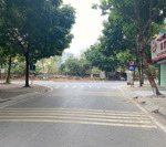 bán biệt thự ở vinaconex 3 - kđt trung văn - gần đại lộ thăng long. nhà đẹp - có hầm