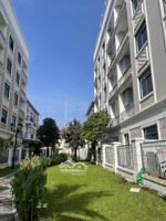 22 tỷ chính chủ bán nhà phố 5 tầng có thang máy ngang 8m đường thông