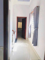 mặt tiền kinh doanh trung tâm tăng nhơn phú chỉ nhỉnh 8 tỷ sở hữu ngay nhà 3 tầng