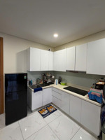 cho thuê căn hộ skyline 2pn 1wc ntcb nhà sẵn có thể xem nhà liền 24/7