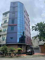 bán gấp căn lô góc mt 15m dương nội 7 tầng,thang máy kinh doanh, giá hơn 18 tỷ