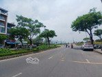 bán cặp đất 200m2 đường nguyễn phước lan, vị trí gần ngay cầu hoà xuân.