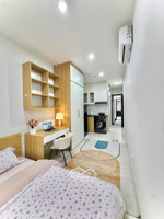 đập hộp ccmn cao cấp phạm văn đồng ở ngay