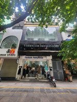 mặt phố khâm thiên-đống đa-135m2-4t-mặt tiền 7m-cần bán gấp-với giá 65 tỷ-có thương lượng tốt