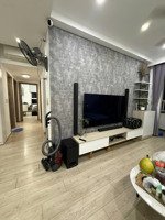 cho thuê căn hộ lexington - 3pn giá tốt: 18 triệu/ tháng