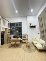 bán căn shophouse khối đế toà ct5 view nội khu, hồ bơi, khu vui chơi