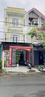 chính chủ gửi bán nhà 3 tầng mt đường nguyễn xí ,p thanh khê đà nẵng