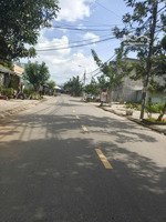 chào bán lô đất tái định cư đà sơn 3, khu vực buôn bán sầm uất