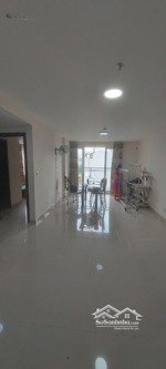 cần cho thuê căn hộ an phú quận 6 lô a, dt : 80 m2, 2pn, 2wc, giá : 10tr/th,