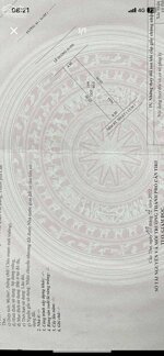 BÁN NỀN 79 A4 KHU DÂN CƯ TÂN PHÚ