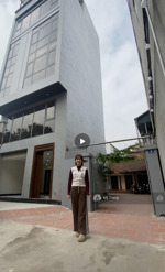 siêu phẩm phúc lợi 45m2 lô góc oto đỗ cửa phân khúc 9 tỷ hiếm