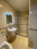 cần cho thuê căn hộ chung cư saigonres plaza, giá tốt 13 tr, 2 phòng ngủ, 2wc, 72 m². 