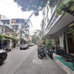 bán đất tại đại yên, 2,34 tỷ, 93,3 m2, mặt tiền 5,5m, pháp lý đầy đủ