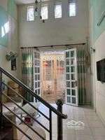 cần bán nhà hxh nguyễn đình chiểu q3 4.5 tấm giá 11 tỷ tl