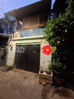 chủ giảm sâu cần thanh khoản nhà hẻm xe hơi bùi đình túy, p12 bình thạnh