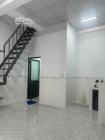 cho thuê nhà nguyên căn trung tâm cần thơ gần vincom hùng vương giá 5 triệu