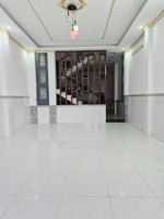 cho thuê nhà mặt tiền đường bùi quang trinh phú an cần thơ giá 10 triệu