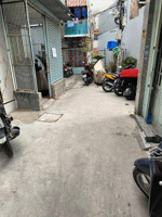 nhà mới ăn tết 2 tầng - sát cầu chữ y - nhỉnh 4 tỷ