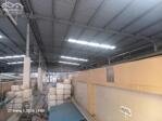 Cho thuê kho 2000m2 Trường Thọ, Thủ Đức gần Xa lộ Hà Nội