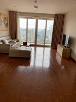 cho thuê chcc mipec towers, 229 tây sơn, 2 phòng ngủ, đủ đồ, giá 15tr/th o,985.231.893