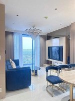 cho thuê cc tại sentosa sky park hải phòng, giá cực chất 25 triệu, 107.2m2