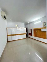 cho thuê nhà mặt tiền đường nguyễn hiền gần siêu thị mega giá dưới 20 triệu