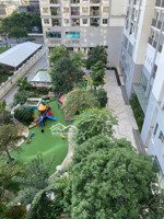 bán cc tại anland complex, 5,9 tỷ, 66,5m2, 2pn, 2wc, giá tốt chỉ với