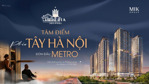 siêu phẩm phía tây - imperia sky park tinh hoa bộ sưu tập i-series từ mik group