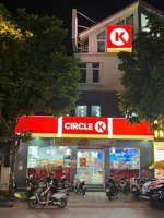 hot! cho thuê mbkd xuân thủy dt 80m2 mt 6m, khu sinh viên sầm uất phù hợp mọi mô hình kinh doanh