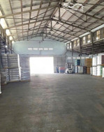 cần cho thuê kho đường bùi văn ba