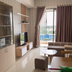 bán căn hộ chung cư tại soho premier, 70m2, 2pn, 2wc, bình thạnh, hcm