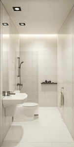 cần bán officetel hqv góc 74m2 2pn 2wc 2.8 tỷ