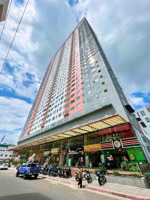 căn hộ napoleon castle nha trang view biển - 3 phòng ngủ - 75m² - giá tốt 3.7 tỷ (bao sang tên )