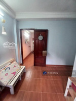 bán nhà 5 tầng gần ô tô ngõ 62 phùng khoang diện tích 42m giá 7.85 tỷ