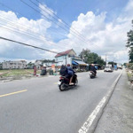 bán đất đẹp tại lái thiêu, 4,95 tỷ, 139m2, pháp lý đầy đủ