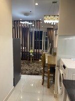 chính chủ cho thuê chcc sky center 36m2, 11.5tr/tháng, nội thất cao cấp