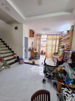 ** nhà 3 tầng [ 7 x 7m ] ông ích khiêm quận 11 ( ngay đầm sen ) . giá 5,2 tỷ tl **
