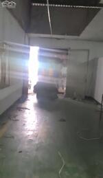 Cho thuê kho xưởng 1700m2 Thạnh Lộc Quận 12